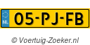 05PJFB