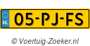 05-PJ-FS