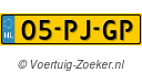 05PJGP