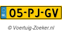 05PJGV