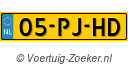 05PJHD