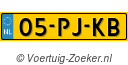 05PJKB
