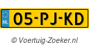 05PJKD