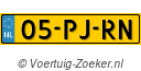 05PJRN