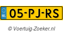 05PJRS