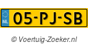 05PJSB