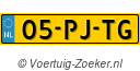05PJTG