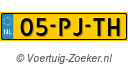05PJTH