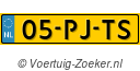 05PJTS