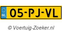 05PJVL