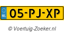05PJXP