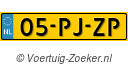 05PJZP