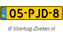 05PJD8