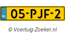 05PJF2