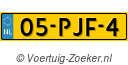 05PJF4