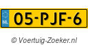 05PJF6