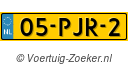 05PJR2