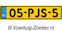 05PJS5