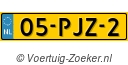 05PJZ2