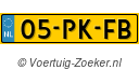 05PKFB