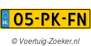 05PKFN