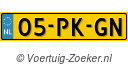 05PKGN