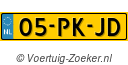 05PKJD