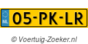 05PKLR