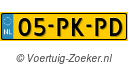 05PKPD