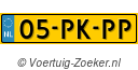 05PKPP