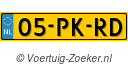 05PKRD