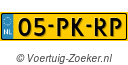 05PKRP