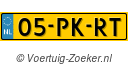 05PKRT