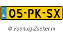 05PKSX