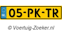 05-PK-TR