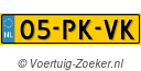 05PKVK