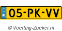 05PKVV