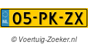 05PKZX