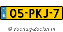 05-PKJ-7