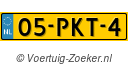 05PKT4