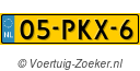 05PKX6