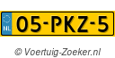 05PKZ5