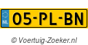 05PLBN