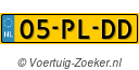 05PLDD