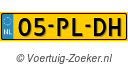 05PLDH
