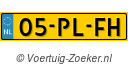 05PLFH