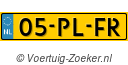 05PLFR