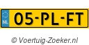05PLFT