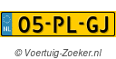 05PLGJ
