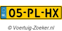 05PLHX